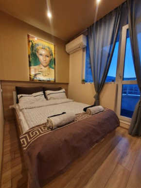Apartment Amelia